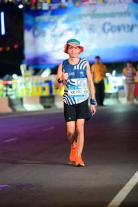 BIB: 
                            <button type="button" onclick="openModal(23408561)" class="btn btn-primary btn-sm float-right btn-popup" data-toggle="modal" data-target=".modal-high-quality">
                        <i class="fas fa-shopping-cart"></i> Add to Cart
                    </button>
                                            <button type="button" onclick="isThisMe(23408561, true)" class="btn btn-success btn-sm float-right btn-popup btn-isme hidden" data-toggle="tooltip" data-placement="bottom" title="นี่คือรูปของคุณใช่ไหม คลิกที่นี่เพื่อเอาเข้าอัลบั้ม">
                        <i class="fas fa-plus"></i> Add to album
                    </button>
                    <button type="button" onclick="isThisMe(23408561, false)" class="btn btn-warning btn-sm float-right btn-popup btn-isnotme hidden">
                        <i class="fas fa-ban"></i> Remove from album
                    </button>